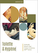 Toilette & Hygiène
