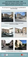 expochapou01.jpg