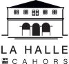halle.jpg