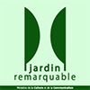 jardin_remarquable.jpg