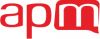apm-logo.jpg