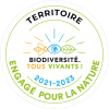 tampon-marquebiodiv_def_2021-2023.png