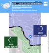 web-zones_de_retrait-_lb-masques-v32.jpg