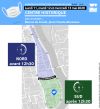 web-zones_de_retrait-ch-_masques-v33.jpg