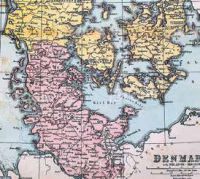 danemark_terre_dhistoire_et_de_culture.jpg