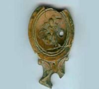 demi-siecle_archeologie_cahors.jpg