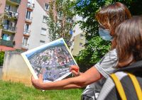 etudeurbaine-6.jpg