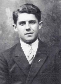 jj_chapou.jpg