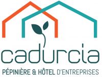 logo_cadurcia_definitif.jpg