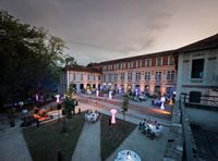 lotofsaveurs_campus.jpg