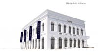 renovation0002.jpg