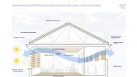 renovation02.jpg