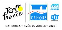 TDF-Cahors.jpg