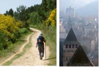 unesco_les_chemins.jpg