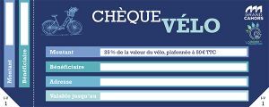 01_cheque_velo_.jpg