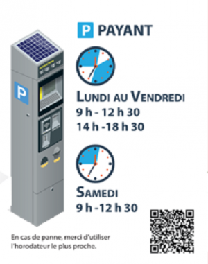 autocollant-info.png