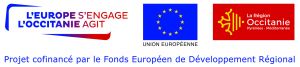 oc-1810-comarquagefe-ue-reg_federvect.jpg