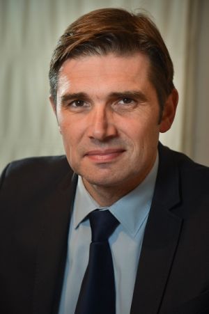 vayssouze_jean-marc.jpg