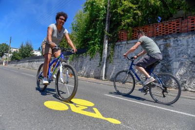 piste cyclable.jpg