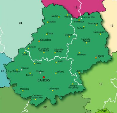 carte_cni.jpg