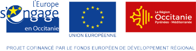 fds_europeen_feder_1.png
