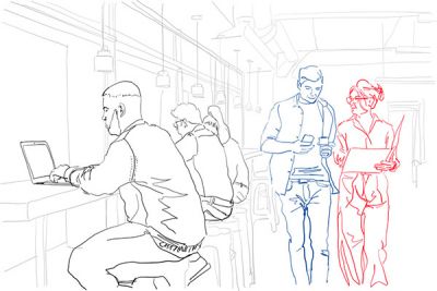 illustration3_1156631.jpg