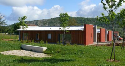 Payrat -p1120795.jpg