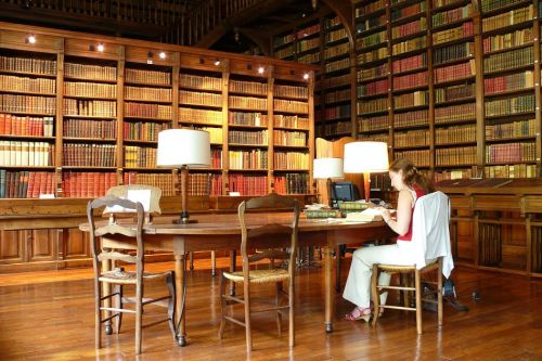 photo_bibliotheque_patrimoniale-pt.jpg