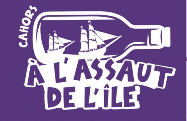 assaut-ile.jpg
