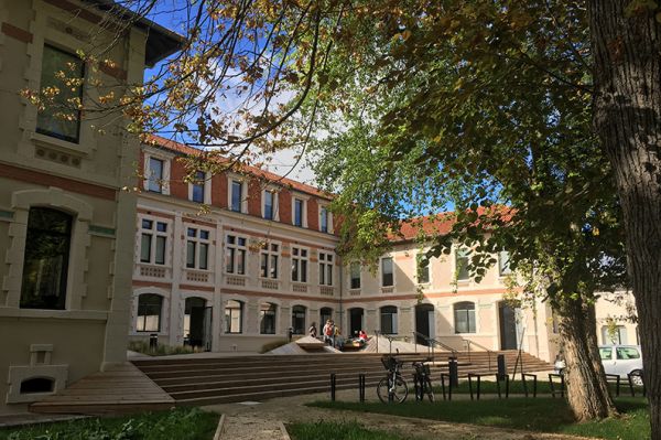 campus_7.jpg