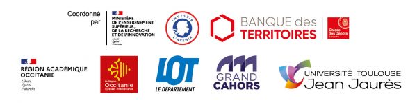 Logos partenaires campus connecté.jpg