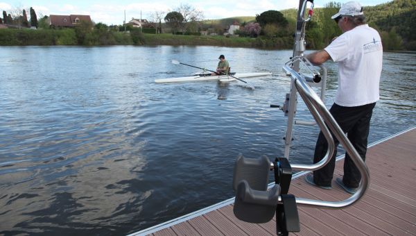 ponton_douelle_2016cmm_46.jpg