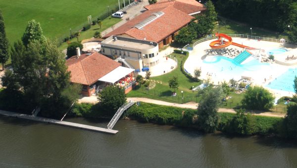 restaurant_archipel.jpg
