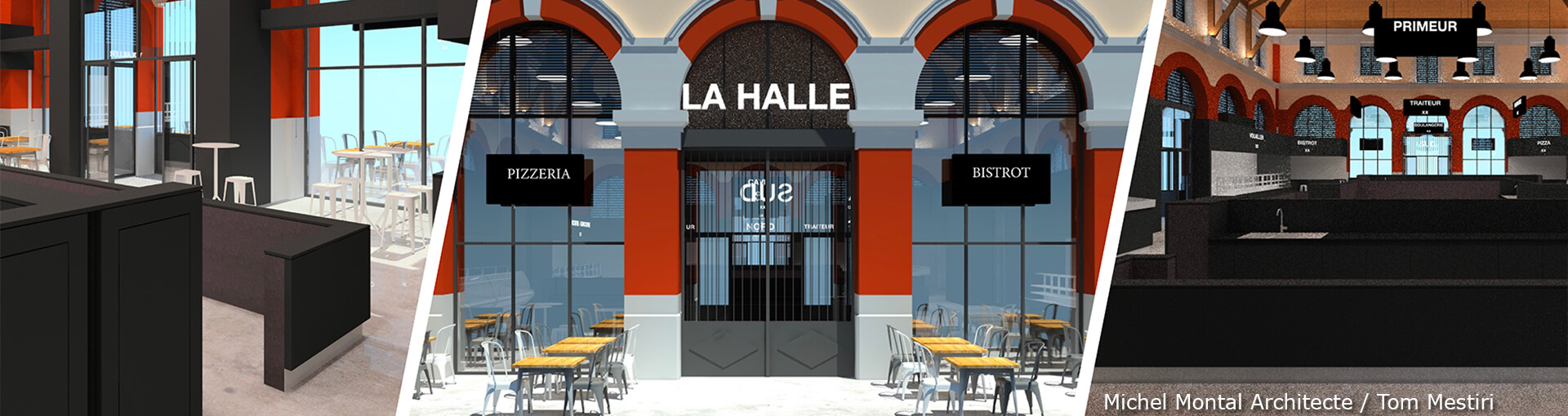 01indexcom6halle.jpg