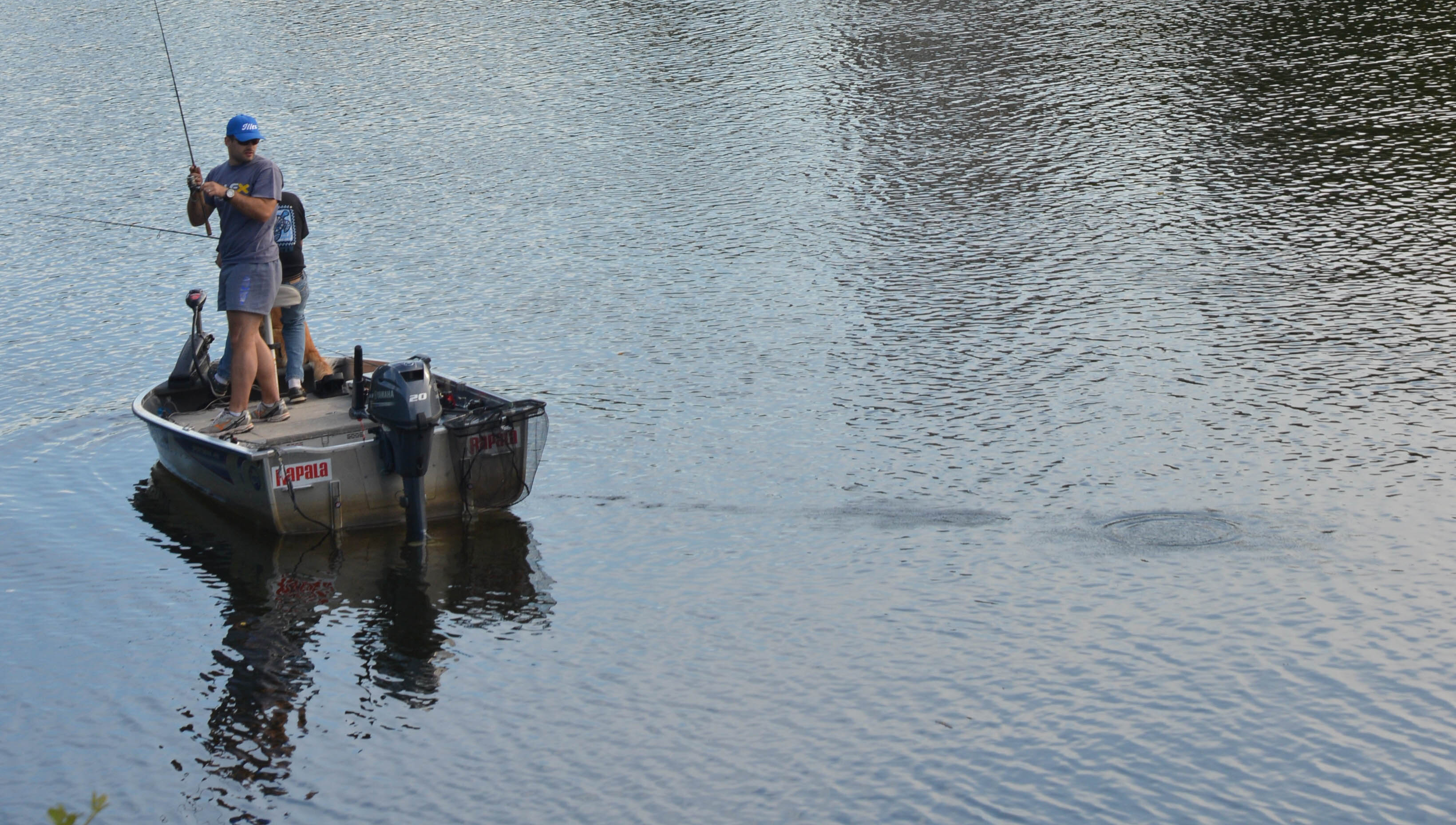 1509_xv-animbateau_5_sur_115794x450.jpg
