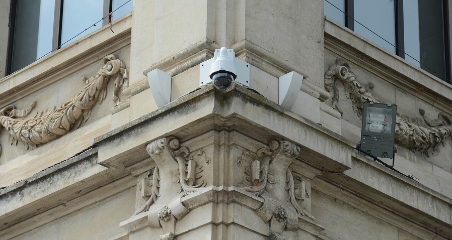 1607_videosurveillance_.jpg