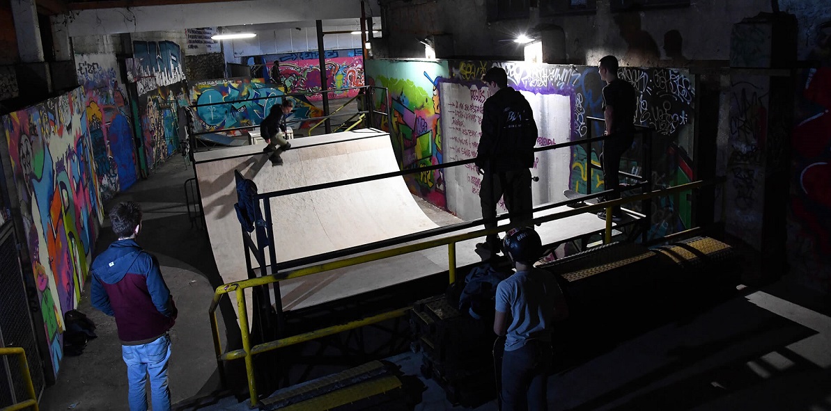 1802_dockskate-69-pt.jpg