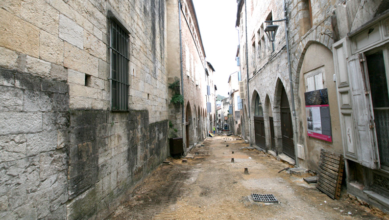 2rue_chateau_du_roi.jpg