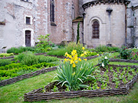 _jardin_bouquetier.jpg