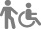 access1.jpg