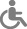access2.jpg