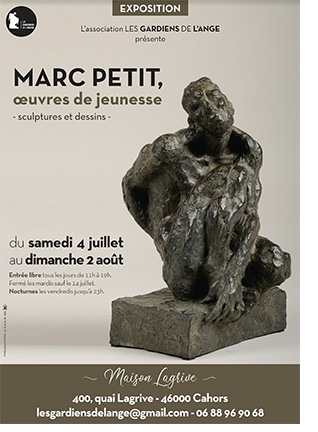 affice_marc_petit.jpg