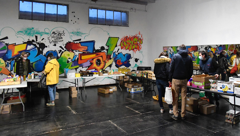 aides_alim_docks_02.jpg
