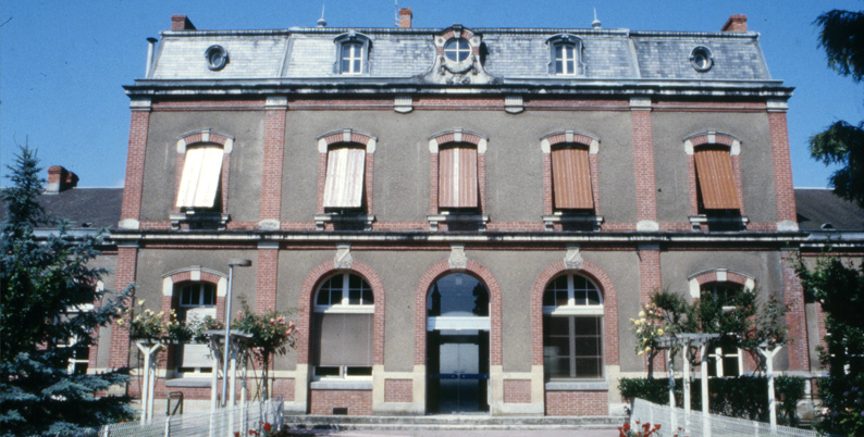 ancienne_gare_ccaue-02.jpg