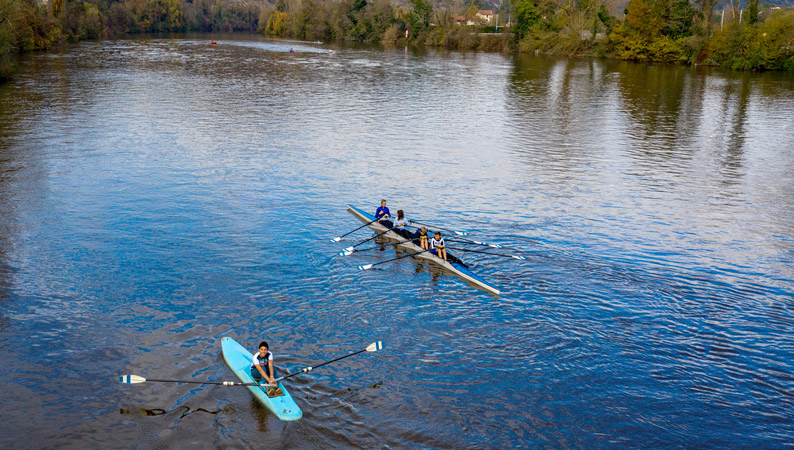 aviron_02.jpg