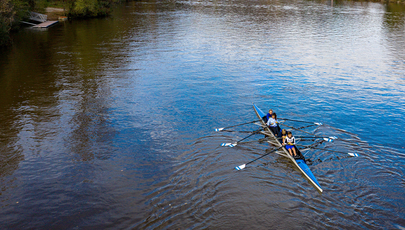 aviron.jpg