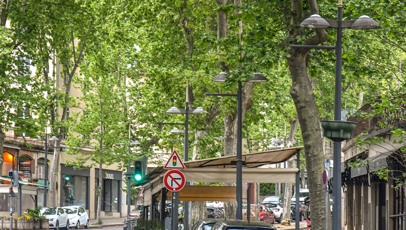 bd_eclairage02.jpg