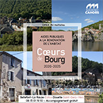 Coeurs de Bourg.jpg