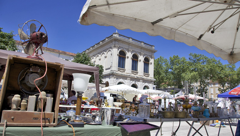 brocantes.jpg