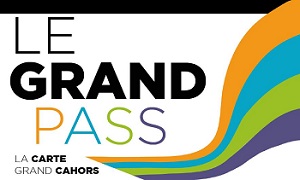 cahorimgcartegrandpass.jpg
